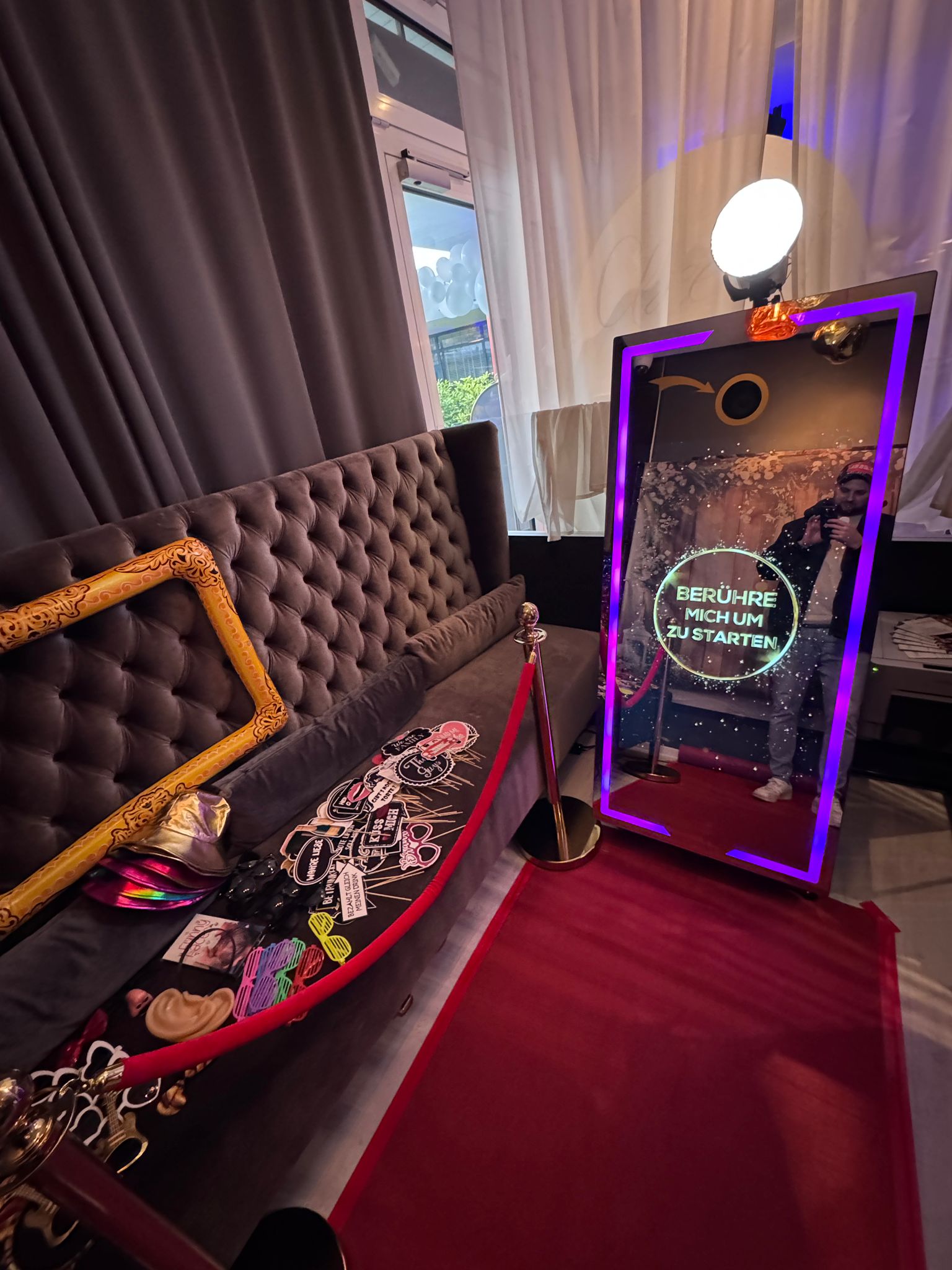 Eventliebe Schwarzwald – Impression 4