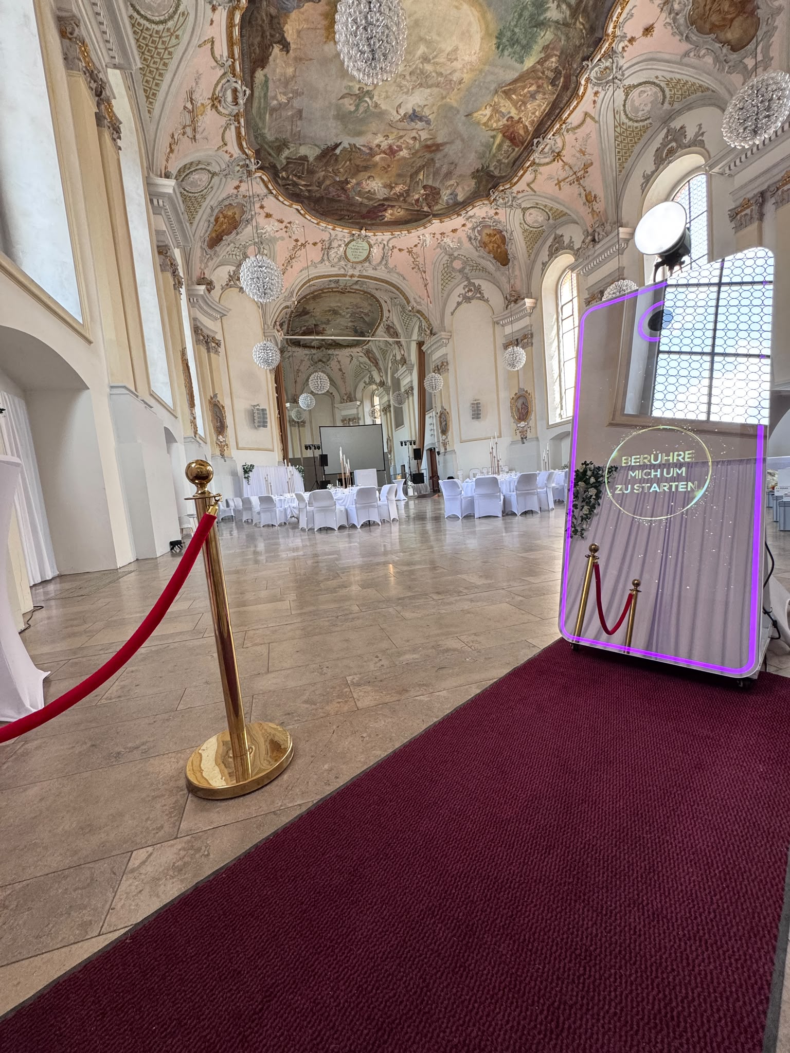 Eventliebe Schwarzwald – Impression 3